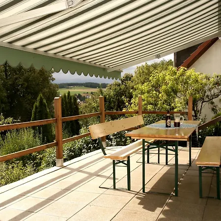 Beide Bumpkes Weitramsdorf