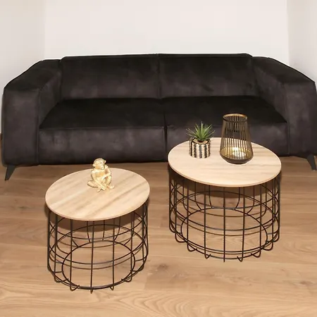 Beide Bumpkes Weitramsdorf