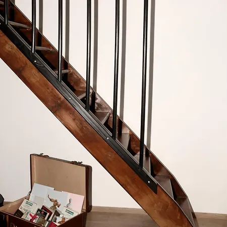 Semesterbostad Beide Bumpkes Weitramsdorf