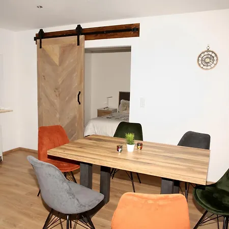 Beide Bumpkes * Weitramsdorf