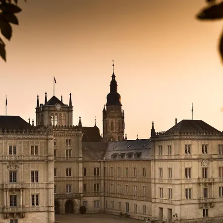 Beide Bumpkes * Weitramsdorf