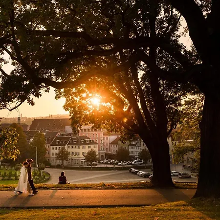 Beide Bumpkes * Weitramsdorf
