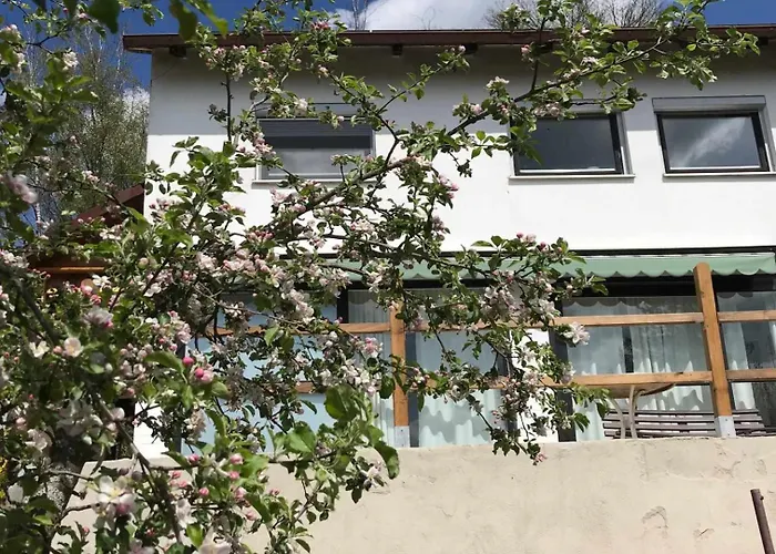 Beide Bumpkes Weitramsdorf