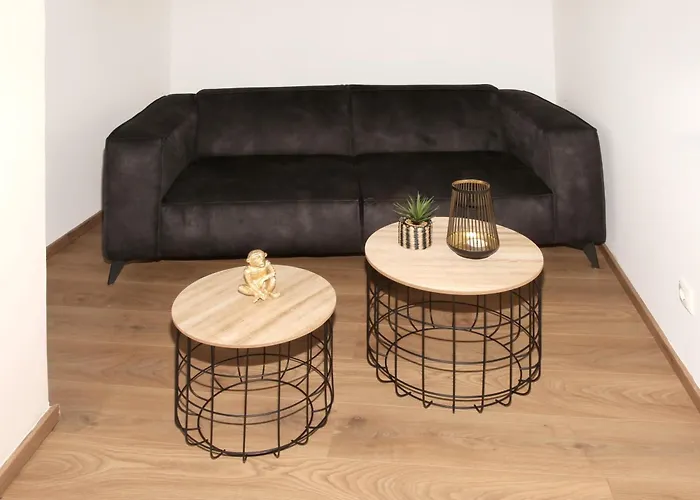 Beide Bumpkes Weitramsdorf