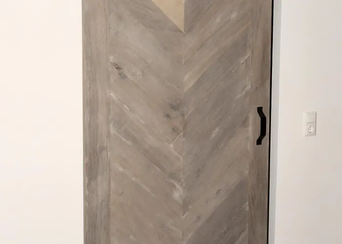 Beide Bumpkes Dom wakacyjny *